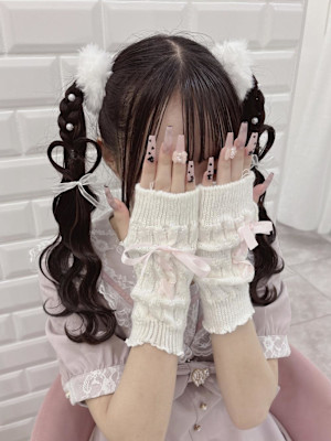 いちばんおひめさま！ハートツインテール＊まゆ