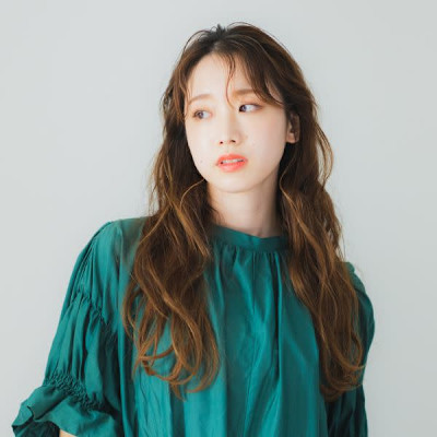 ゆる巻きふんわりカール