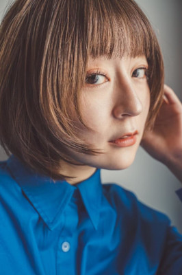 フェイスレイヤー