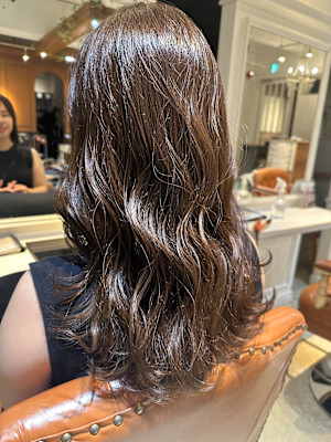 ＊LOREN＊大人ベージュ♪