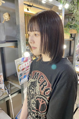 フェイスレイヤー/グレージュ