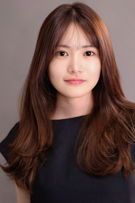 仙川の美容室L a.COEUR