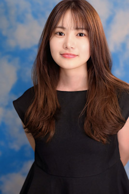 仙川の美容室L a.COEUR