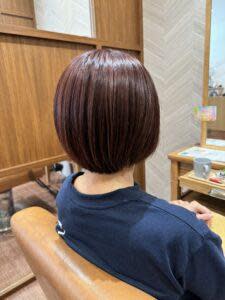 ボルドールビー