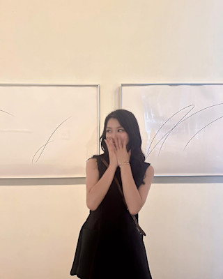 《private》乃木坂46「僕たちのサヨナラ」のMV撮影が