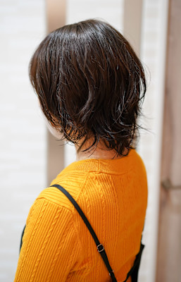 ウルフレイヤー×エアウェーブ