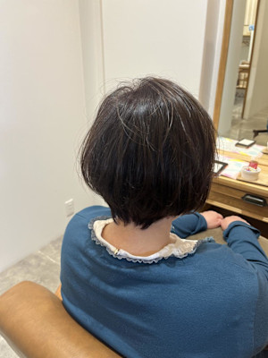 ショートカット