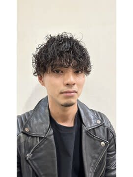 7Velvet×ショート