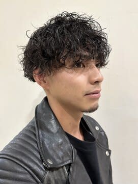 7Velvet×ショート