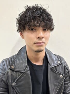 7Velvet×ショート