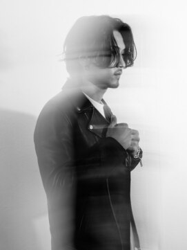 7Velvet×ショート