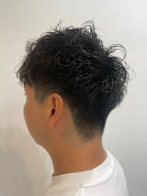 平日朝の9時30分から予約可能☆マスダレイナ