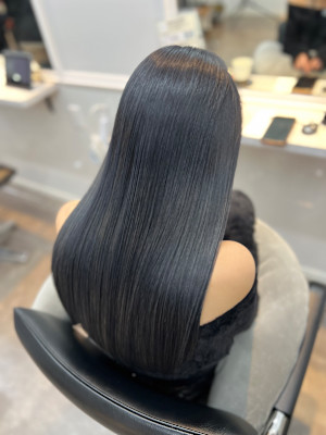 【銀座・新橋・有楽町】WISTERIA ANNEX 銀座