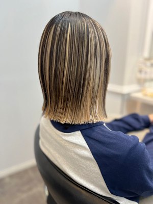 【銀座・新橋・有楽町】WISTERIA ANNEX 銀座