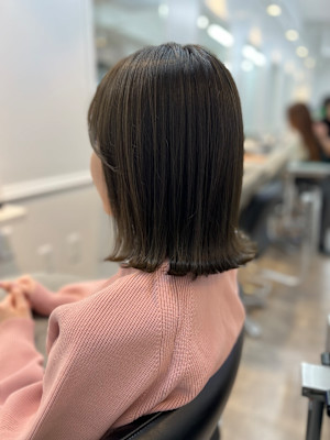 【銀座・新橋・有楽町】WISTERIA ANNEX 銀座