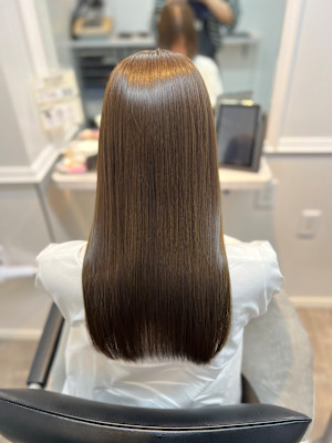 【銀座・新橋・有楽町】WISTERIA ANNEX 銀座