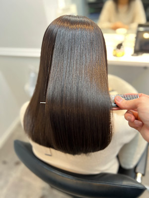 【銀座・新橋・有楽町】WISTERIA ANNEX 銀座