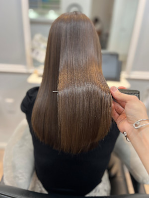 【銀座・新橋・有楽町】WISTERIA ANNEX 銀座