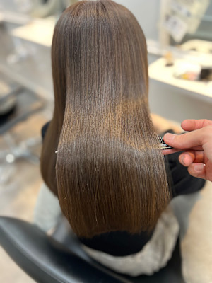 【銀座・新橋・有楽町】WISTERIA ANNEX 銀座