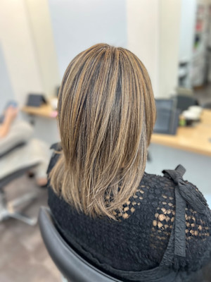 【銀座・新橋・有楽町】WISTERIA ANNEX 銀座