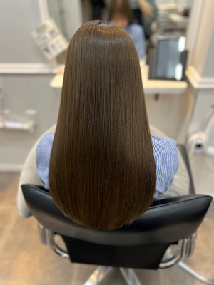 【銀座・新橋・有楽町】WISTERIA ANNEX 銀座