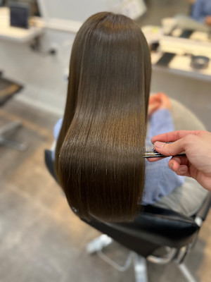 【銀座・新橋・有楽町】WISTERIA ANNEX 銀座