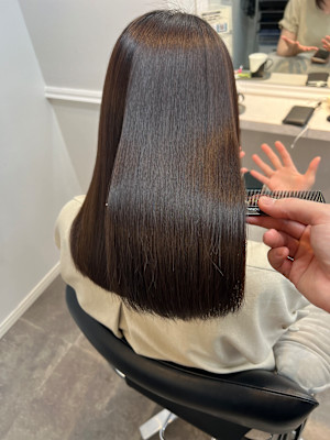 【銀座・新橋・有楽町】WISTERIA ANNEX 銀座