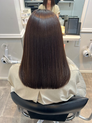 【銀座・新橋・有楽町】WISTERIA ANNEX 銀座