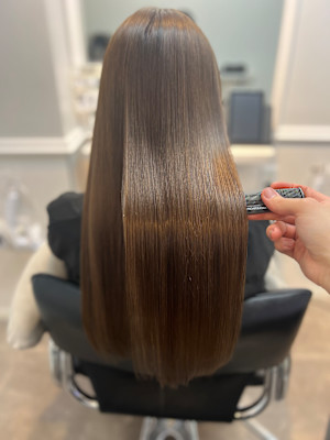 【銀座・新橋・有楽町】WISTERIA ANNEX 銀座