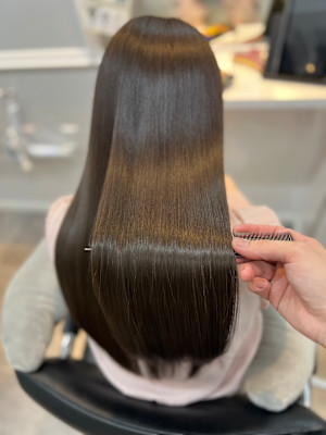 【銀座・新橋・有楽町】WISTERIA ANNEX 銀座