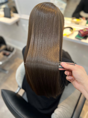 【銀座・新橋・有楽町】WISTERIA ANNEX 銀座