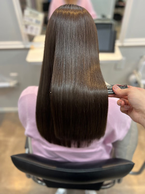 【銀座・新橋・有楽町】WISTERIA ANNEX 銀座