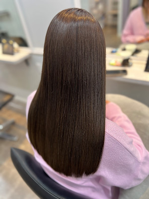 【銀座・新橋・有楽町】WISTERIA ANNEX 銀座