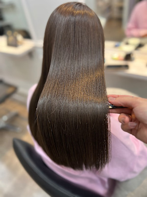 【銀座・新橋・有楽町】WISTERIA ANNEX 銀座