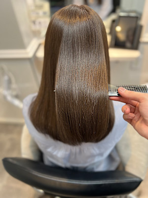 【銀座・新橋・有楽町】WISTERIA ANNEX 銀座