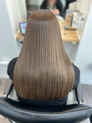 【銀座・新橋・有楽町】WISTERIA ANNEX 銀座