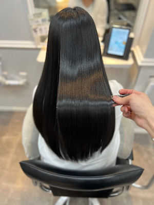 【銀座・新橋・有楽町】WISTERIA ANNEX 銀座