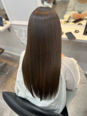 【銀座・新橋・有楽町】WISTERIA ANNEX 銀座