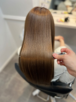 【銀座・新橋・有楽町】WISTERIA ANNEX 銀座