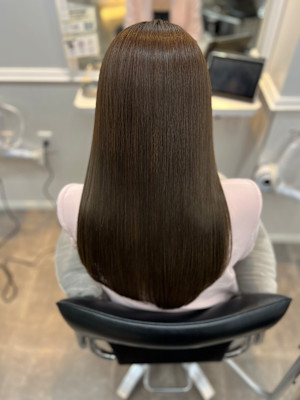 【銀座・新橋・有楽町】WISTERIA ANNEX 銀座