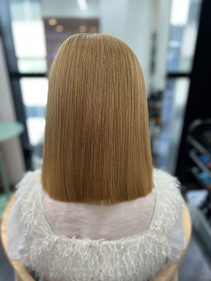 【銀座・新橋・有楽町】WISTERIA ANNEX 銀座