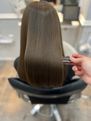 【銀座・新橋・有楽町】WISTERIA ANNEX 銀座