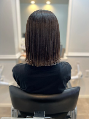 【銀座・新橋・有楽町】WISTERIA ANNEX 銀座