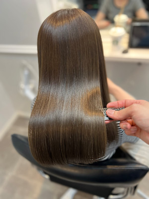 【銀座・新橋・有楽町】WISTERIA ANNEX 銀座