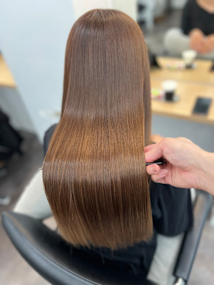 【銀座・新橋・有楽町】WISTERIA ANNEX 銀座