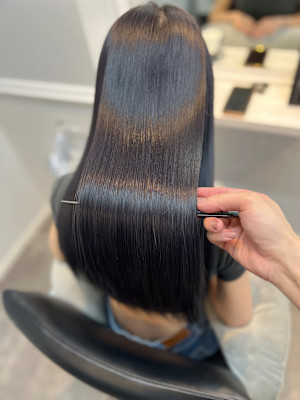 【銀座・新橋・有楽町】WISTERIA ANNEX 銀座