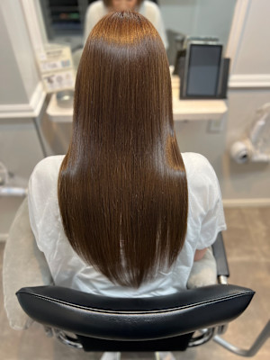 【銀座・新橋・有楽町】WISTERIA ANNEX 銀座