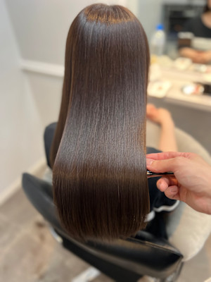 【銀座・新橋・有楽町】WISTERIA ANNEX 銀座