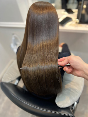 【銀座・新橋・有楽町】WISTERIA ANNEX 銀座