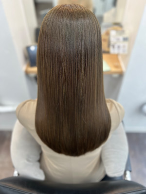 【銀座・新橋・有楽町】WISTERIA ANNEX 銀座